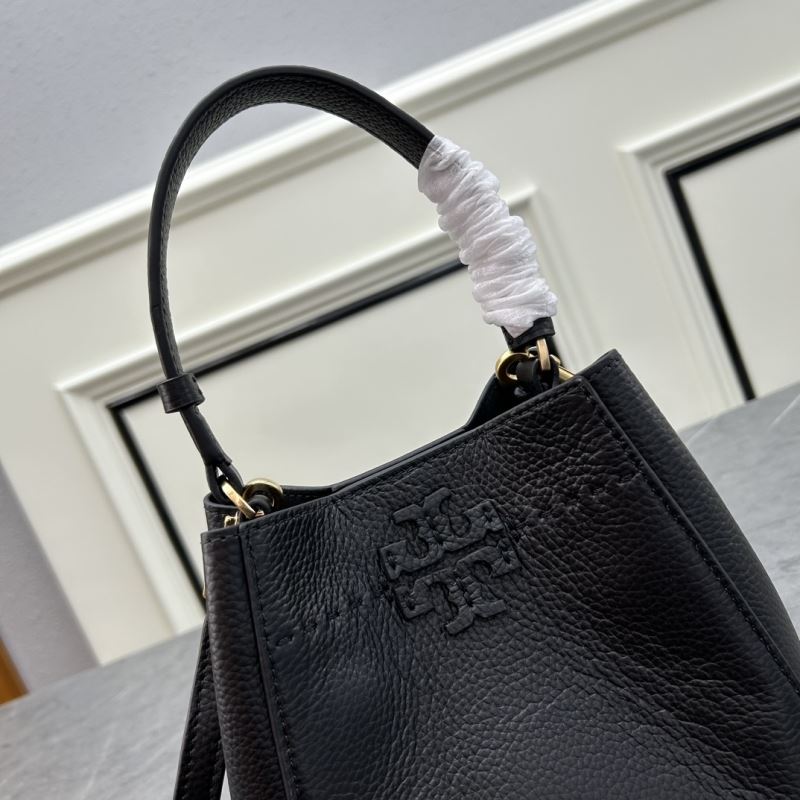 Tory Burch Hobo Bags